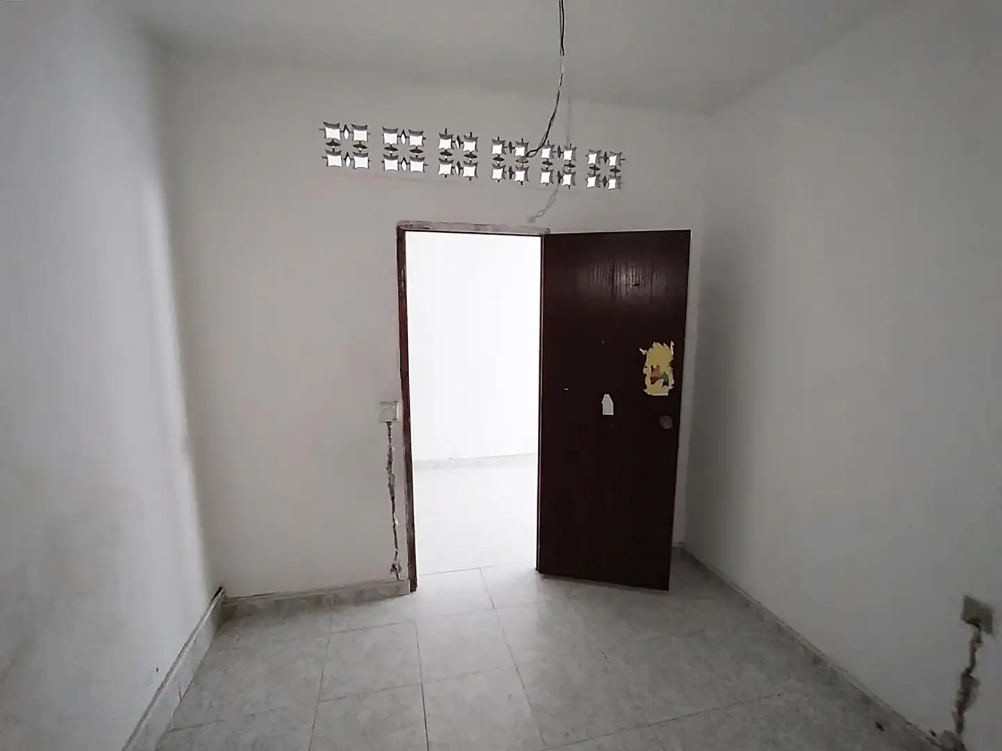Flat for sale in Algeciras