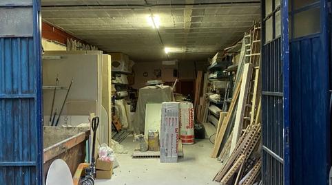 Photo 3 of Premises for sale in Beasain Bidea, 8, Ormaiztegi, Gipuzkoa