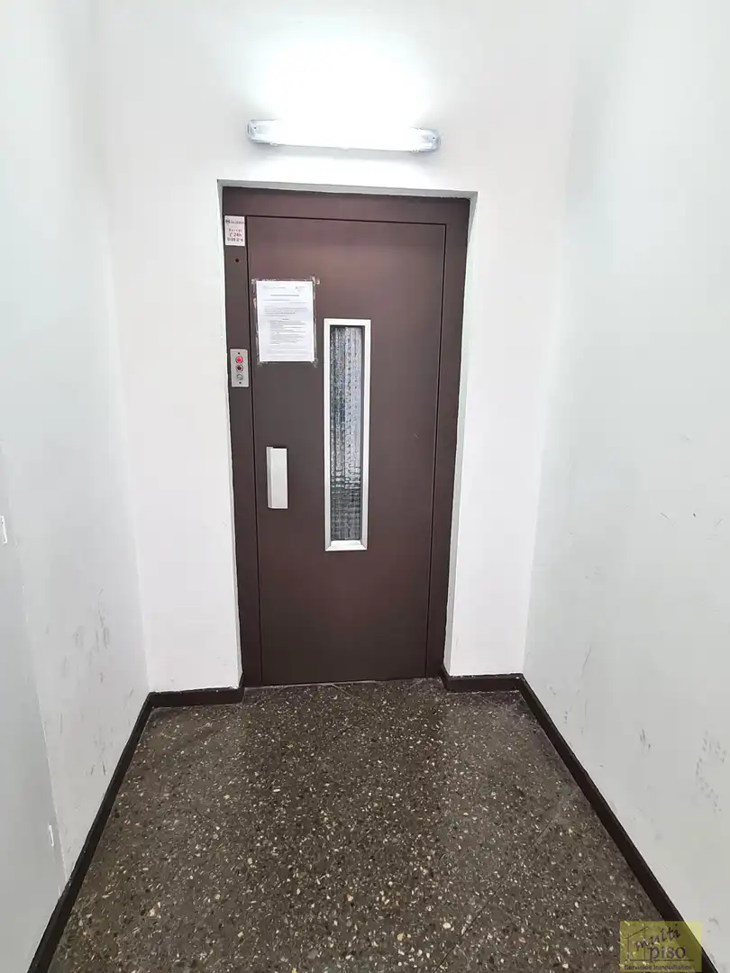 Garage zum Verkauf in L'Hospitalet de Llobregat