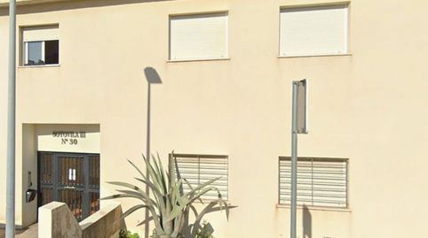 Foto 3 de Piso en venta en El Rinconcillo, Algeciras