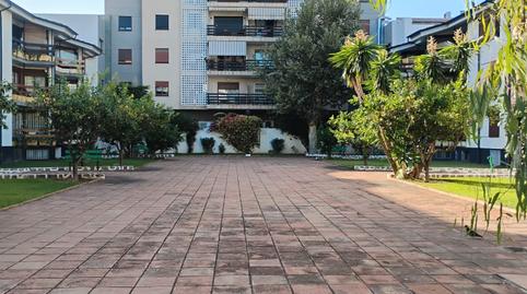 Foto 4 de Apartament de lloguer a Avenida Ramón y Cajal, 15, Puerto Deportivo, Fuengirola