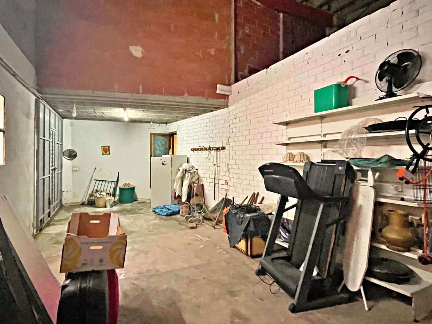 Casa en venta en Freginals, imagen 34