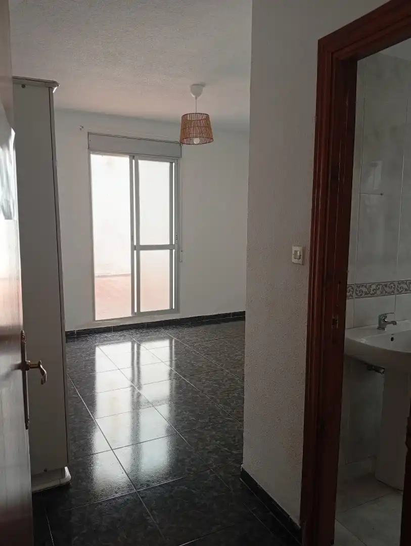 Wohnung zur Miete in Beiro