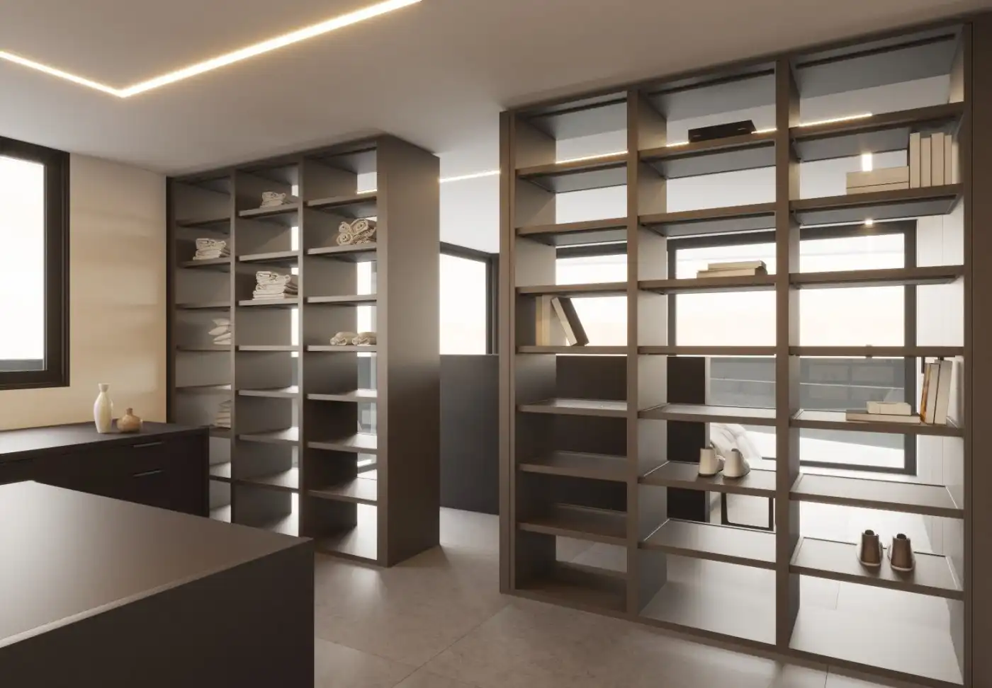 Chalet con piscina en venta en Altea la Vella, imagen 21