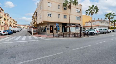 Foto 3 de Edificio en venta en 15 Calle Topacio, Las Cañadas, Mijas