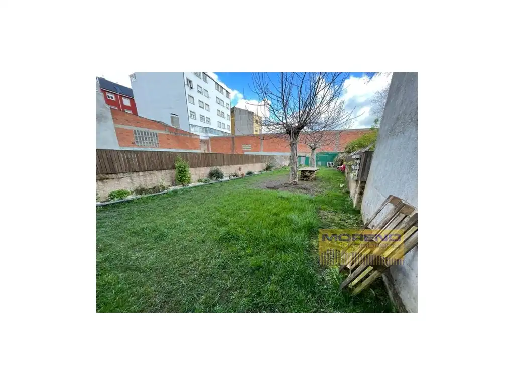 Maison avec jardin à vendre à Sarria, imagen 2