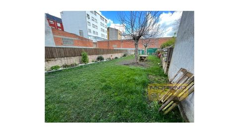 casa individual con Tereno., imagen 2