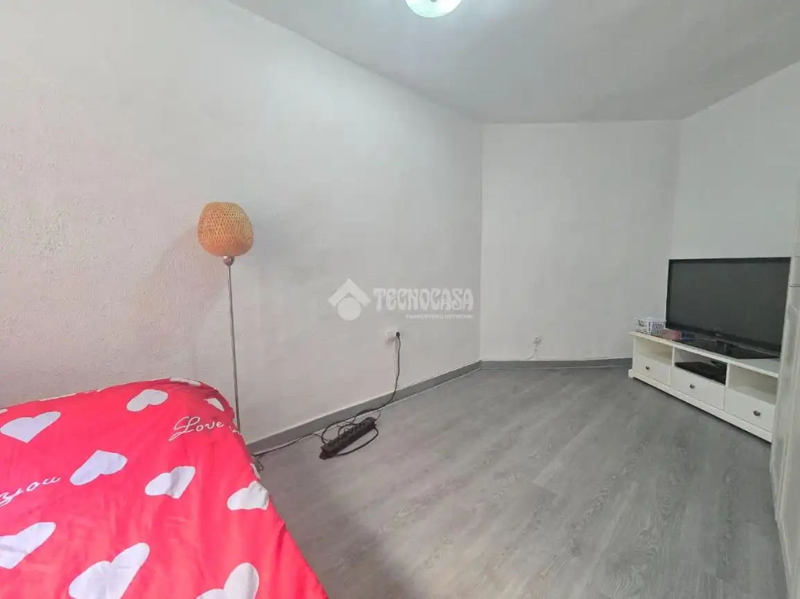 Piso en venta en Rascanya, imagen 19