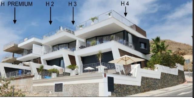 Casa-chalet en Venta en N/A en Capistrano