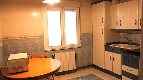 Foto 5 de Piso en venta en Centro, Torrelavega