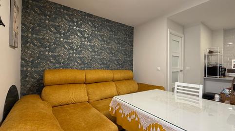 Foto 4 de Pis en venda a Núcleo urbano, Huelva