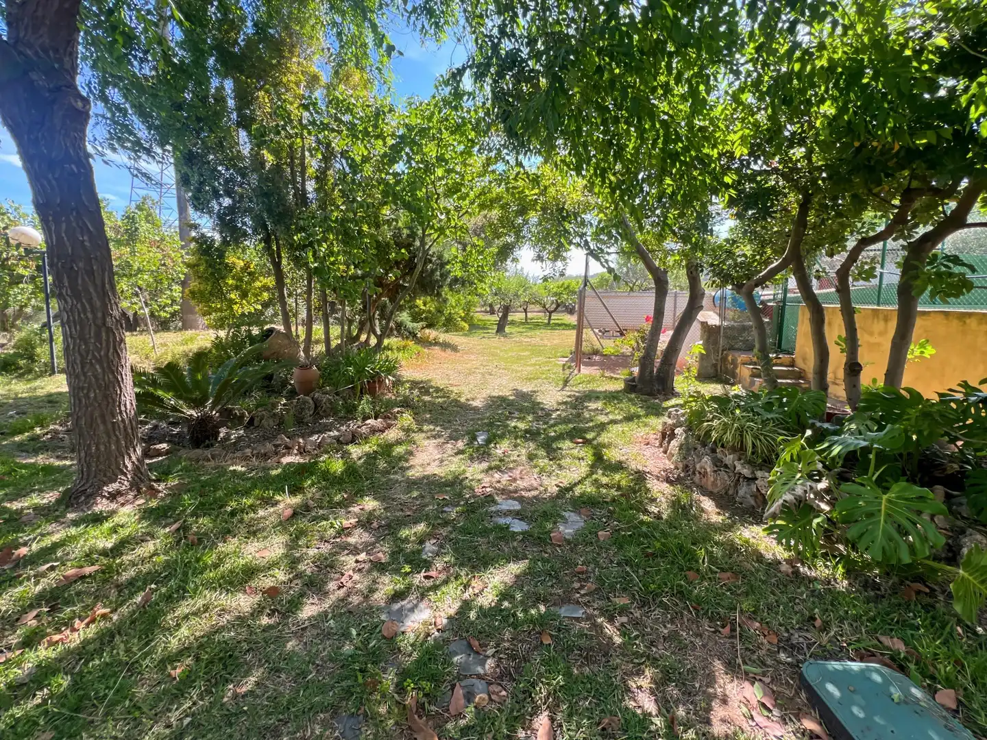 Villa avec piscine à vendre à Borriol, imagen 44