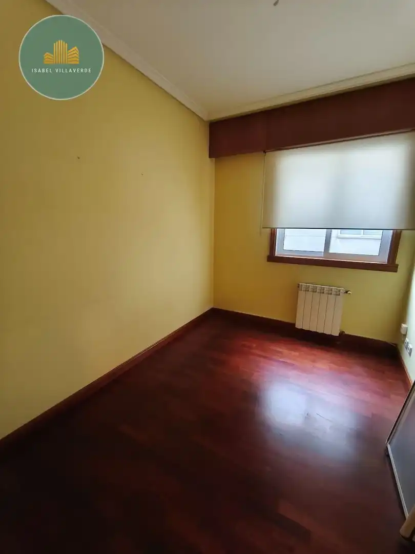 Wohnung zur Miete in FERNANDEZ LATORRE, Cuatro Caminos - Plaza de la Cubela