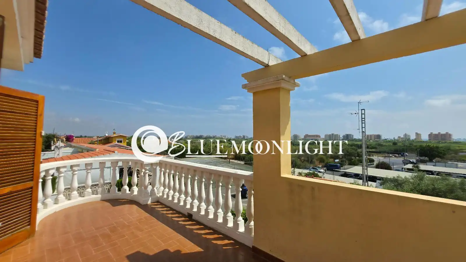 Villa avec piscine à vendre à cervera, imagen 46