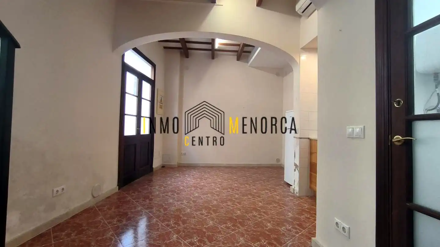 Casa en venda a Ciutadella, imagen 2