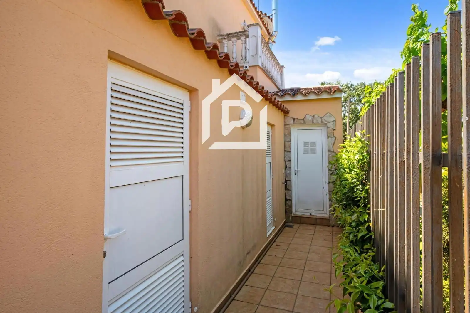 Detached house with pool for sale in MAS NOU, imagen 29