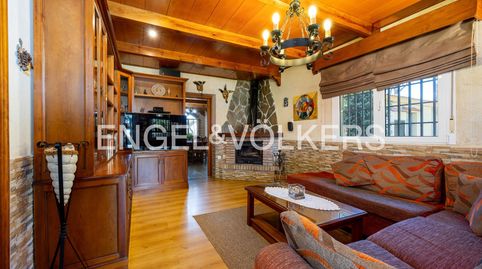 Foto 5 de Casa o chalet en venta en Las Lagunas - Campano, Chiclana de la Frontera