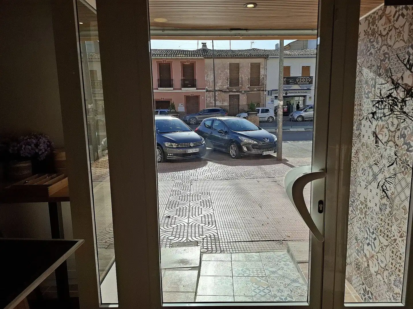 Local comercial en venda a El Pinós / Pinoso, imagen 7