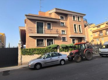 Casa in vendita a Bon Aire, 46