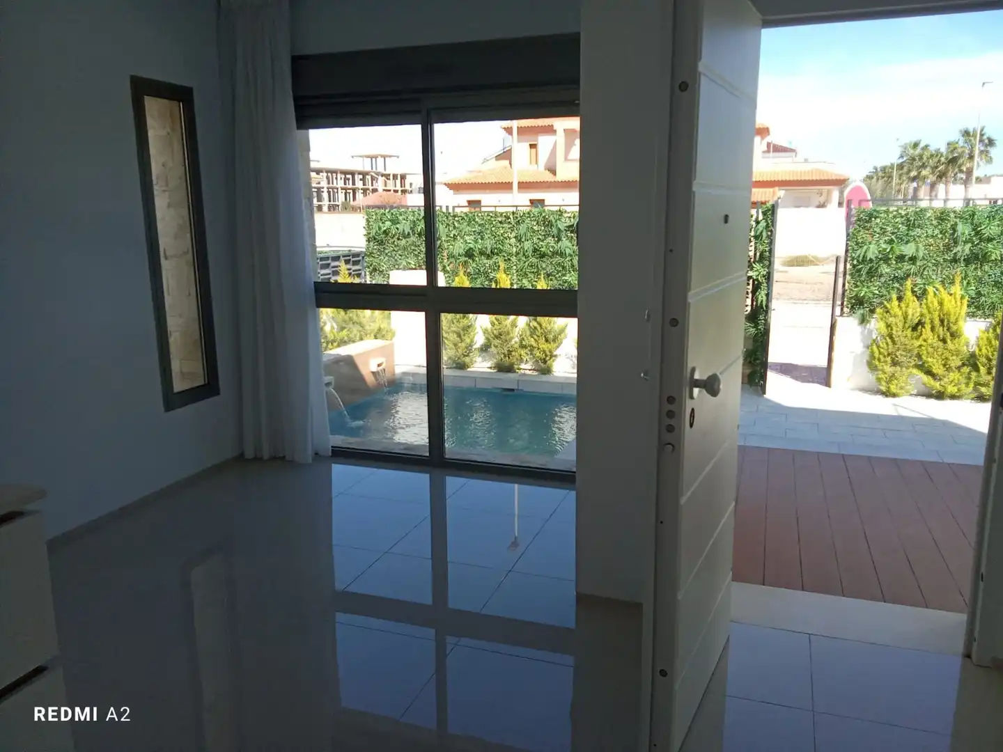 Villa mit Pool zum Verkauf in Centro, imagen 28
