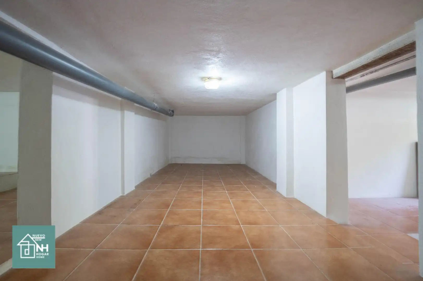Casa a schiera con piscina in vendita a LEVANTE (C.A. II), imagen 42