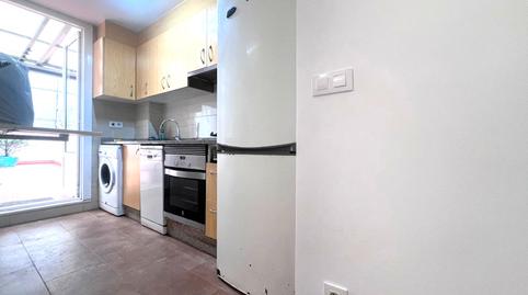 Foto 2 de Apartament en venda a Os Mallos, A Coruña Capital