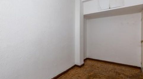 Photo 4 of Flat for sale in Calle de Fray José Cerdeiriña, 48, Las Águilas, Madrid Capital