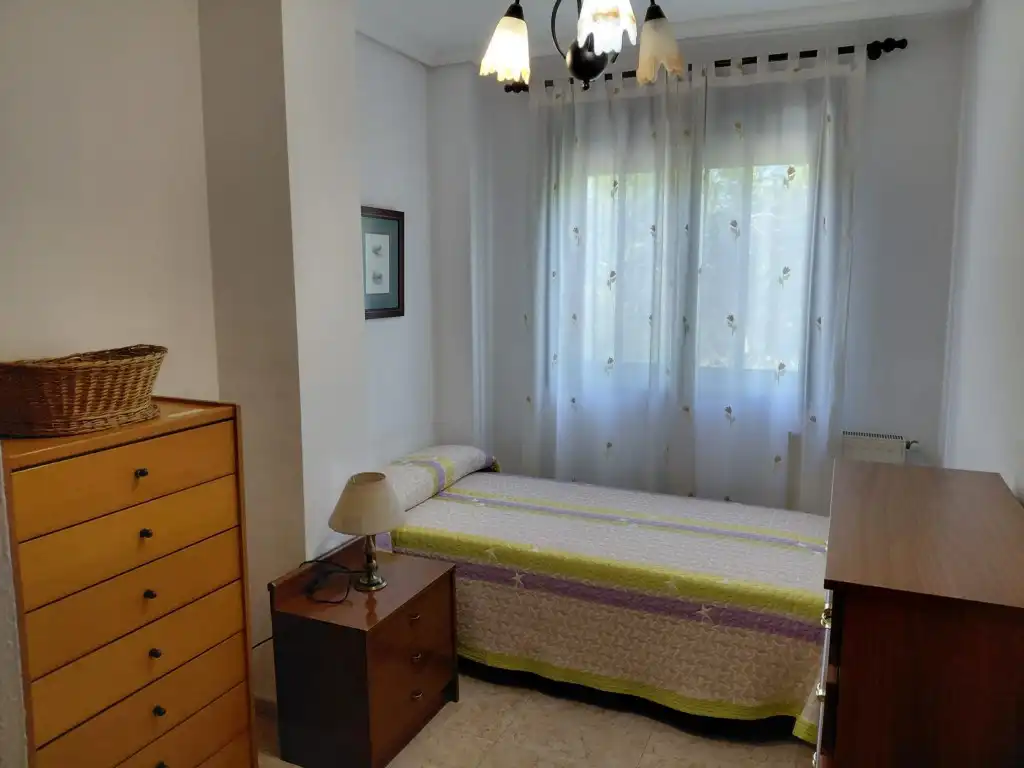 Wohnung mit Aufzug zum Verkauf in San Roque - Ronda Norte, imagen 9