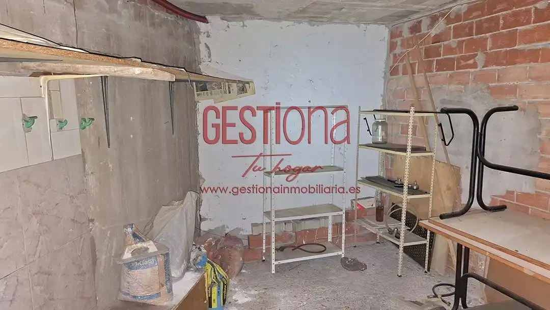 Business premises for sale in Muriedas, imagen 19
