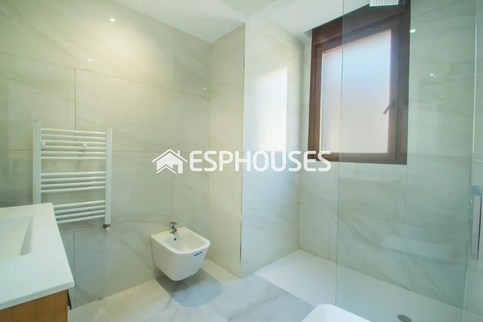 Villa avec piscine à vendre à Golf Bahía, imagen 15