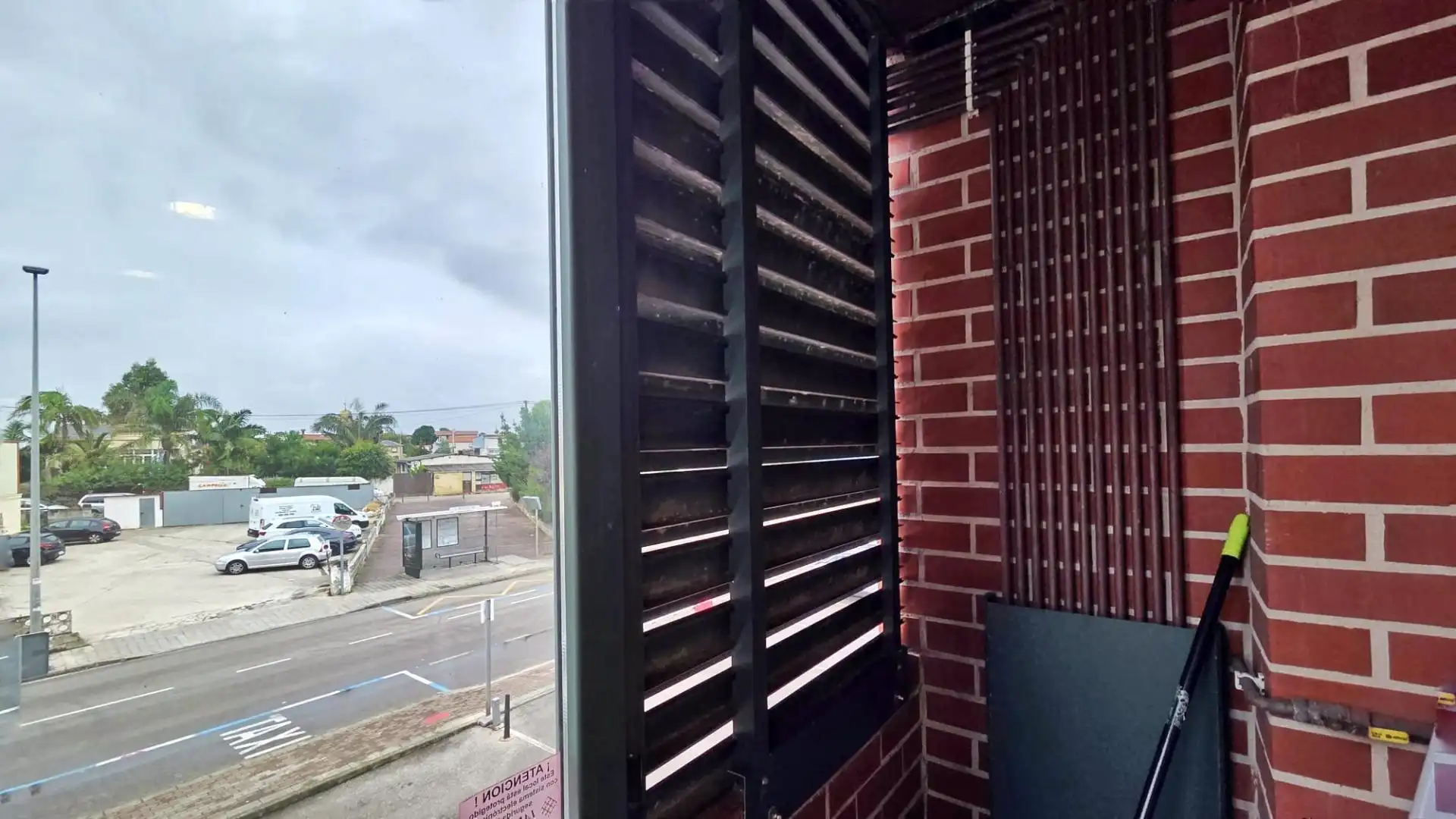 Appartement avec piscine à vendre à Calle REPUENTE, imagen 22