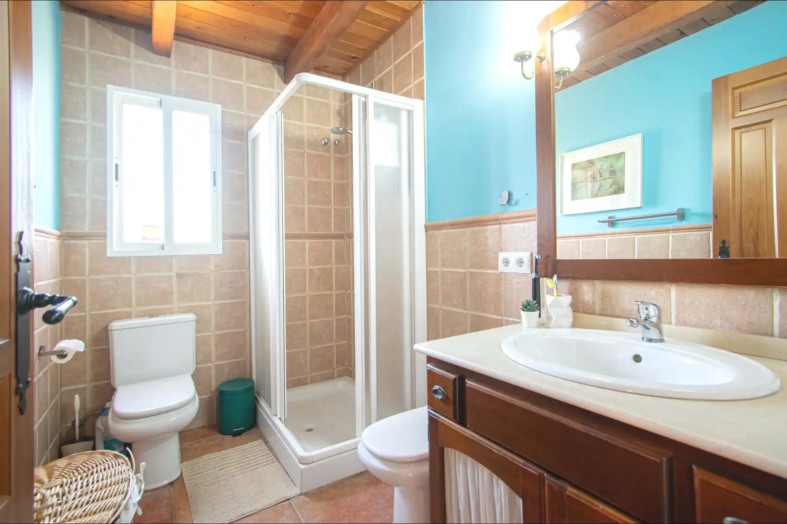 Casa en venta en Urbanizacion Celada, imagen 11
