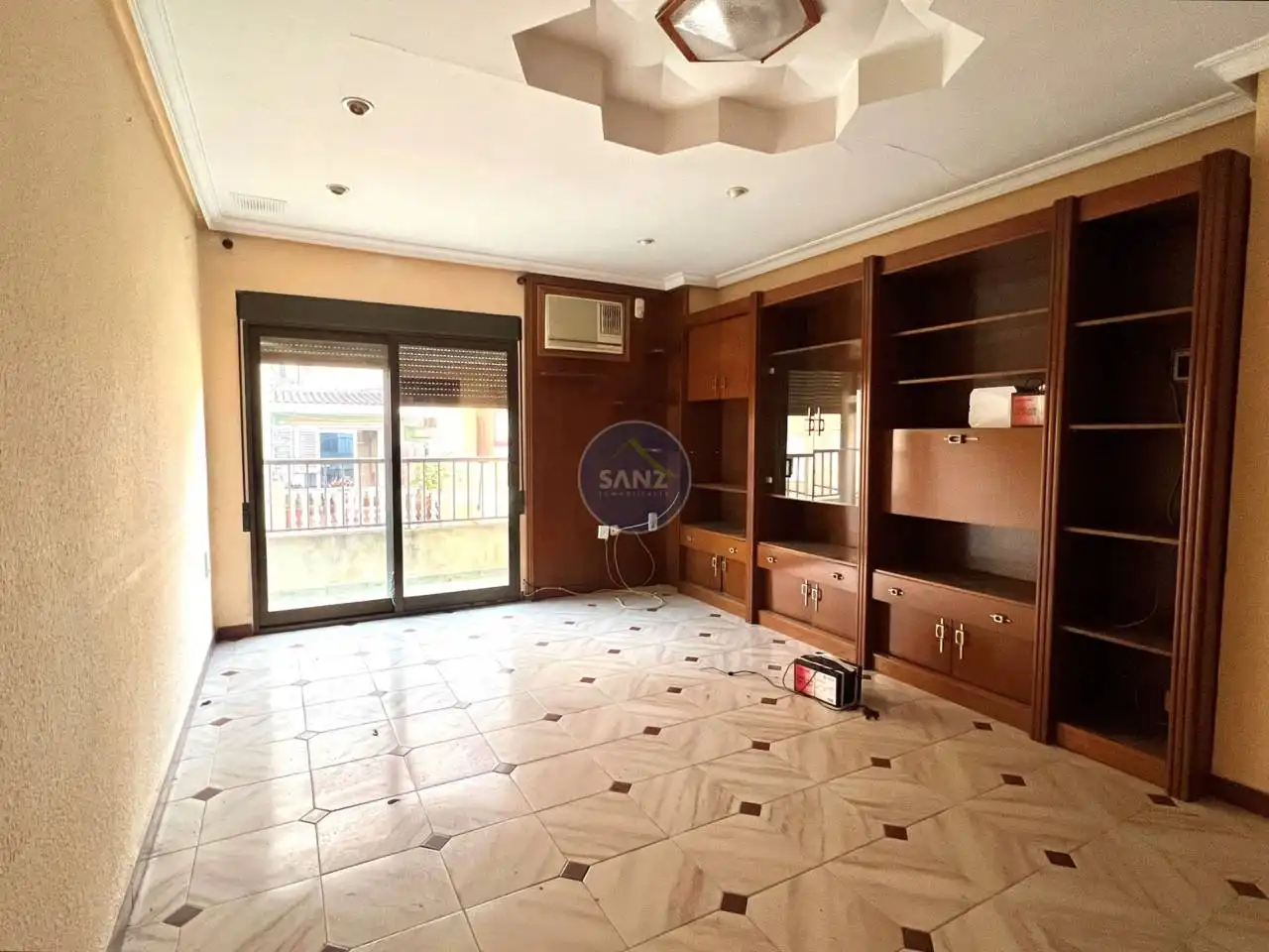 Appartement avec terrasse à vendre à Calle Miguel Hernández, imagen 10
