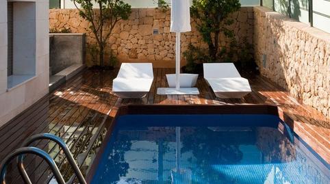 Photo 2 of Flat for sale in Pujades, El Parc i la Llacuna del Poblenou, Barcelona