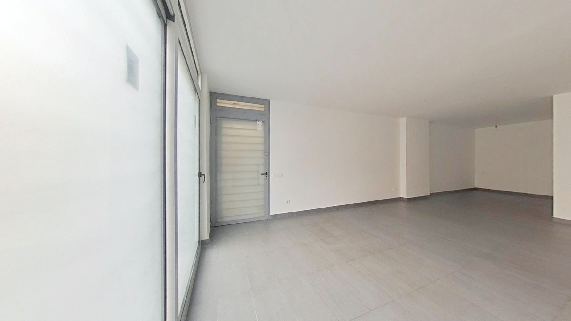 Estudi en venda en Sant Boi de Llobregat