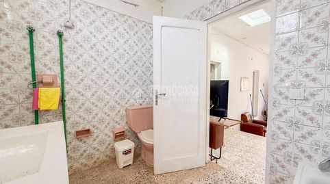Foto 3 de Casa o xalet en venda a Tijoco Bajo, Adeje
