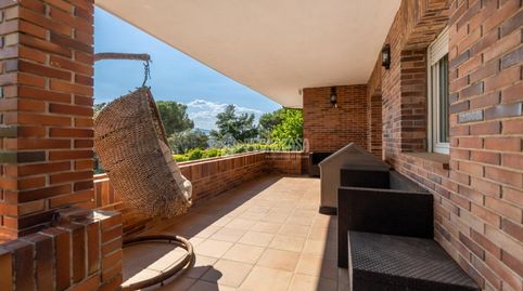 Photo 3 of Houses for sale in Las Marías, Torrelodones
