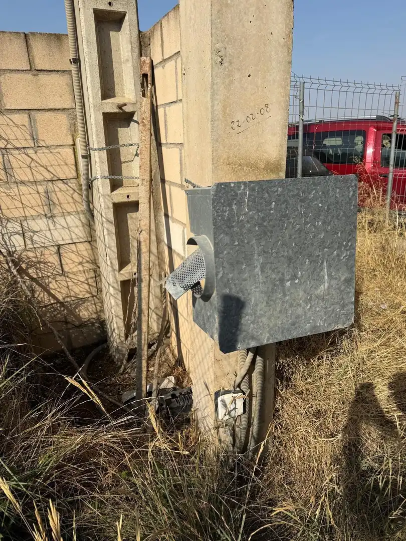 Terreni e lotti in vendita a Barrios rurales del oeste, imagen 21