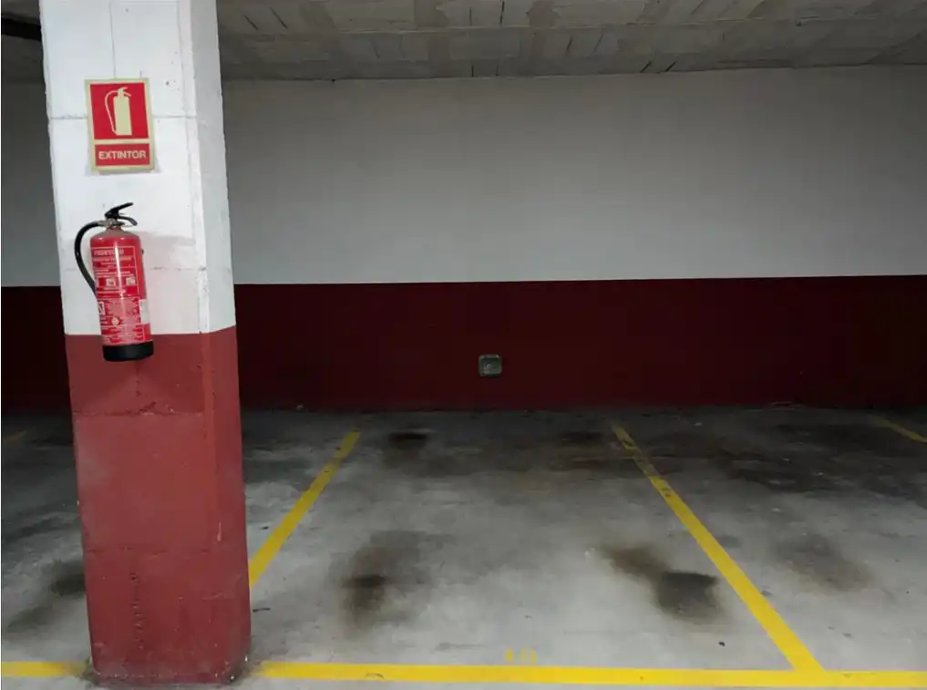 Double à vendre à Carrer de Narcís Monturiol, imagen 16