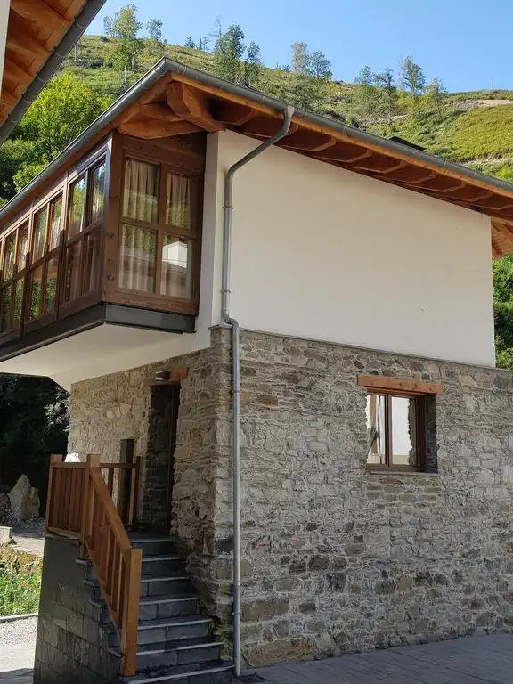 Maison à vendre à CN-1 S/N, imagen 26