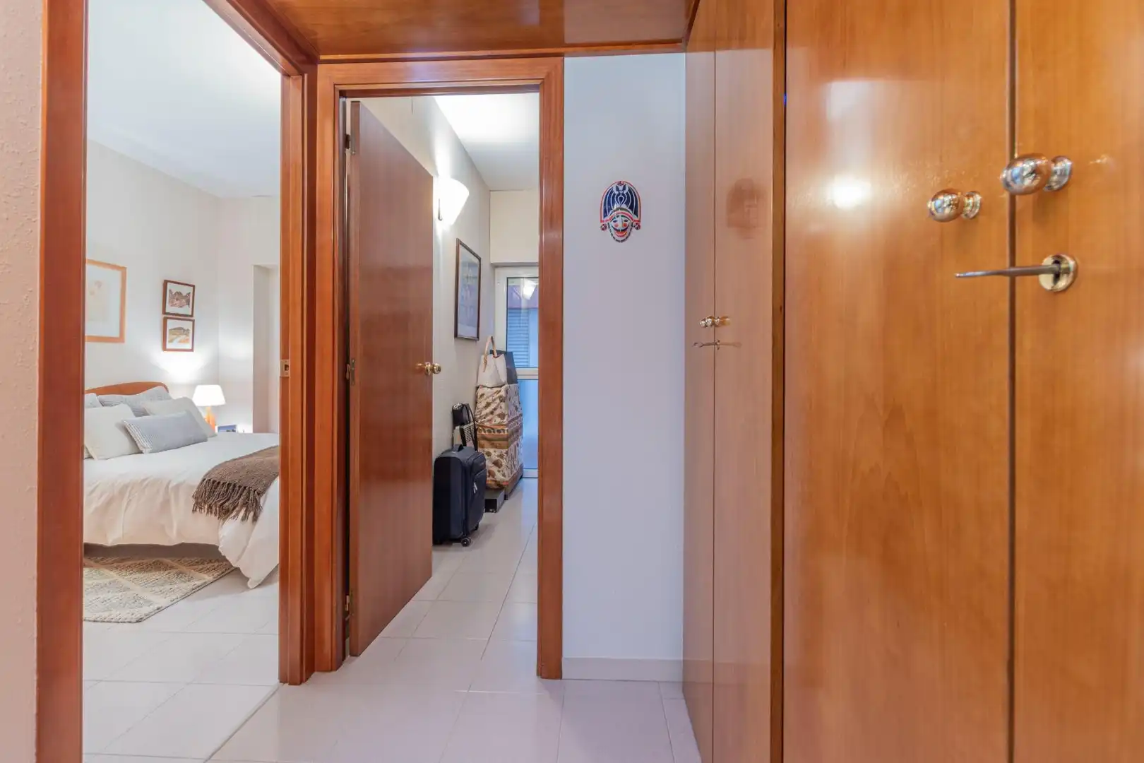Flat with lift for sale in Carrer de Roger de Flor, imagen 29