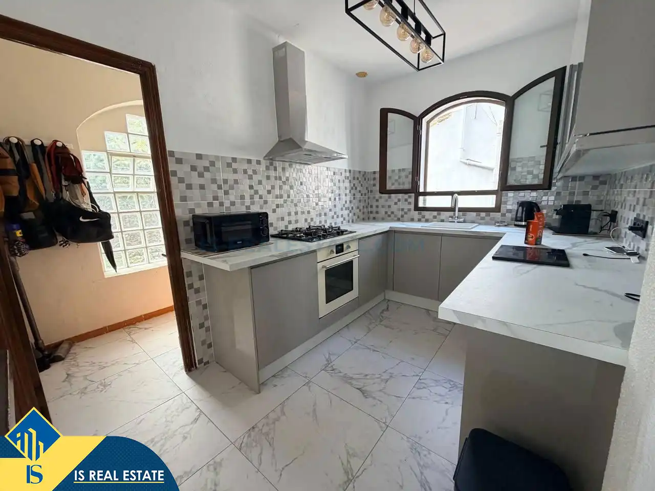 Casa con piscina en venta en Orihuela Costa, imagen 8