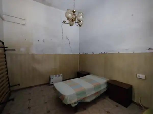 Casa bifamiliare in vendita a Desamparados - Hurchillo - Torremendo, imagen 14