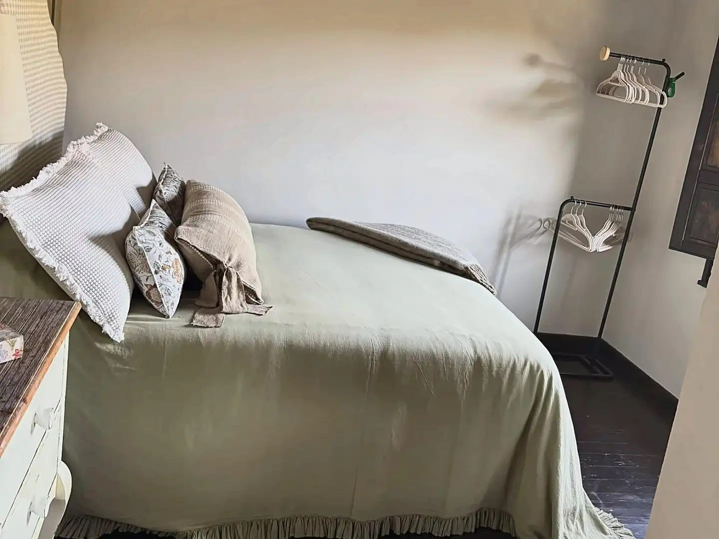 Casa en venda a Lugar 33986 10, imagen 3