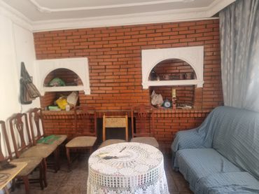 Casa en venta en Tabernas