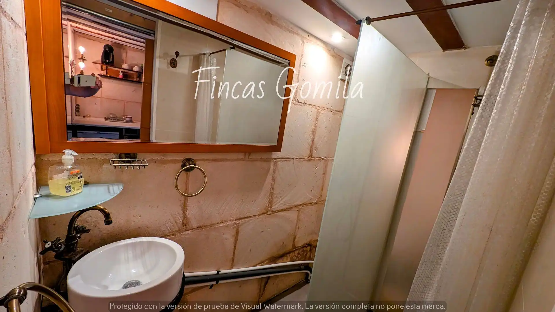 Casa con piscina en venta en MADAGASCAR, imagen 17