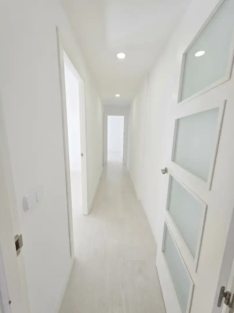 Appartement avec ascenseur à vendre à Calle de Juan Duque, imagen 16