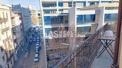 Photo 4 of Flat for sale in Calle Vila I Vilà, El Poble Sec - Parc de Montjuïc, Barcelona