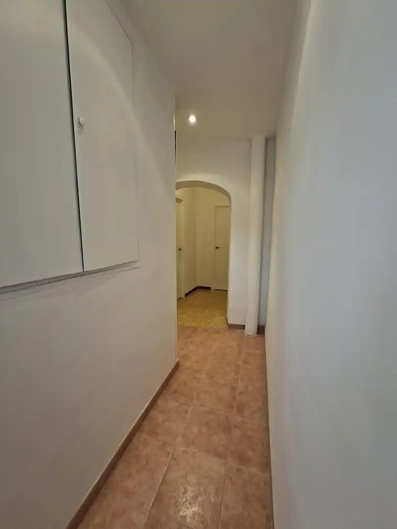 Casa adosada en venta en CASES NOVES, Lladó