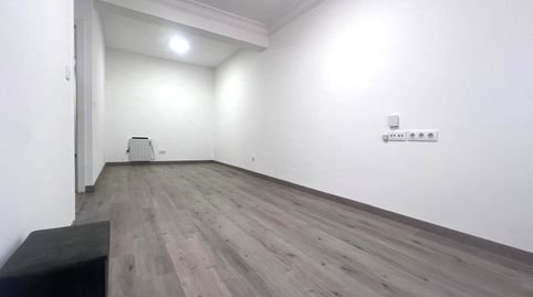 Foto 3 de Apartamento en venta en Os Mallos, A Coruña Capital